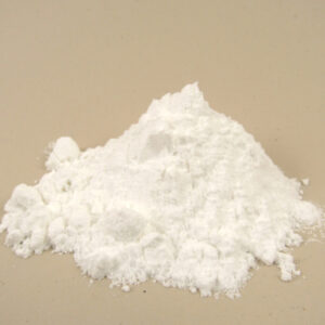 Krem Tartar 50 gr Potasyum Bitartrat Cream Tartar Powder