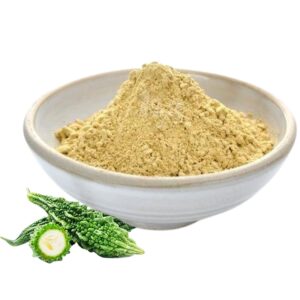 Kudret Narı Tozu 25 gr Katkısız İlaçsız Saf