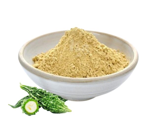 Kudret Narı Tozu 25 gr Katkısız İlaçsız Saf