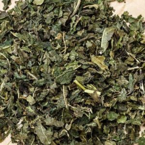 Isırgan Otu 100 gr Kuru Doğal El Toplaması Yabani İlaçsız MUĞLA