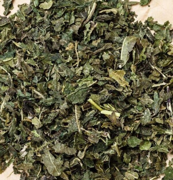 Isırgan Otu 100 gr Kuru Doğal El Toplaması Yabani İlaçsız MUĞLA