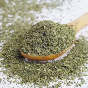 Bahçe Nanesi Kuru Nane (50 gr) Mentha X Piperita (Dry Mint, Mentha Piperita)