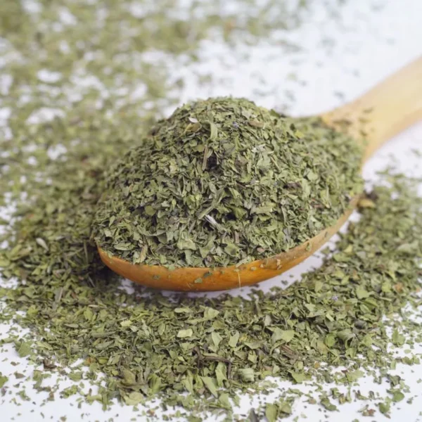 Kuru Nane 250 gr Bahçe Nanesi  Mentha X Piperita ( Dry Mint, Mentha Piperita)