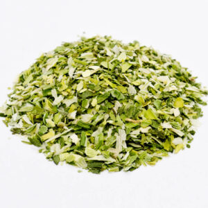Kurutulmuş Pırasa 50 gr Katkısız İlaçsız Yerli (Pırasa Kurusu)