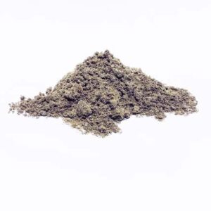 Lavanta Tozu 50 Gr Doğal Lavanta Çiçeği Tozu Taze Çekilir Tütsülük