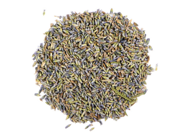Tütsülük Lavanta 30 gr Lavanta Tütsüsü Mis Kokulu