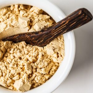 Maca Kökü Tozu 50 gr Lepidyum Maka Turpu Peru Ginsengi