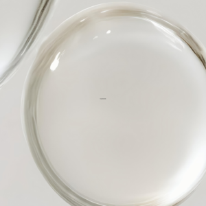 Magnezyum Yağı 50 ml