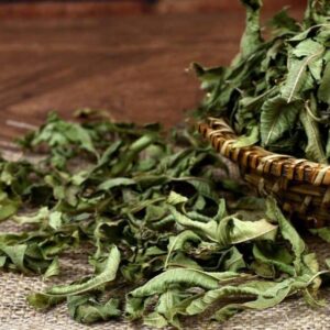 Melisa Çayı 20 gr Limon Otu Limon Melisa LİPPİA CİTRİODORA Lemon Balm
