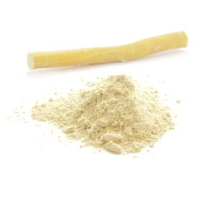 Misvak Tozu 100 gr Katkısız Doğal Diş Tozu