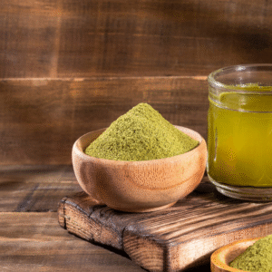 moringa tozu satın al