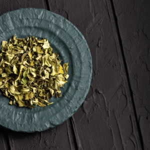 moringa yaprağı satın al
