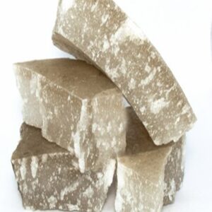 Nişadır 50 gr Ammonium Chloride (Amonyum Klorür Nh4cı)