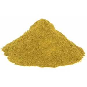 Çoban Çantası Tozu 50 Öğütülmüş (Çoban Torbası, Çoban Kesesi, Kuşkuş Otu) SİPARİŞ ÜZERİNE ÖĞÜTÜLÜR