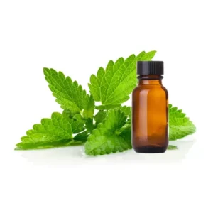 Paçuli Yağı 10 ml  Patchouli (Pachuli) Bolluk Bereket Yağı