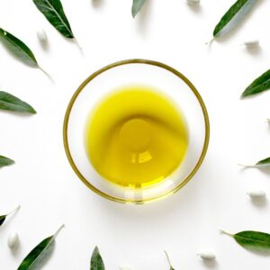Pelesenk Yağı 20 ml (Copaiba Oil, Copaiba Yağı)