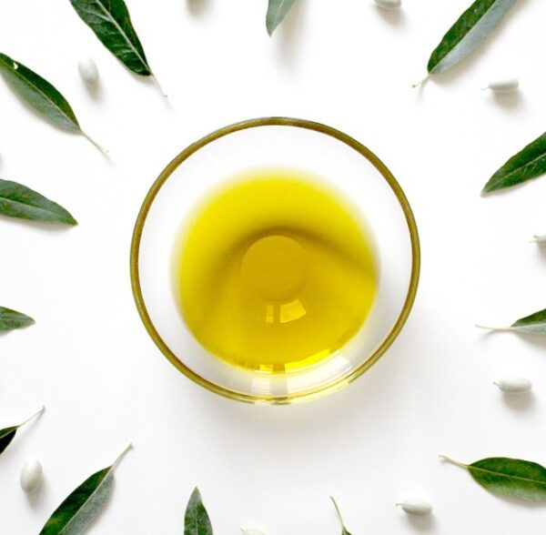 Pelesenk Yağı 20 ml (Copaiba Oil, Copaiba Yağı)