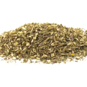 Pelin Otu 50 gr Doğal Toplama Pelinotu İlaçsız Kurutulmuş