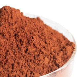 Pine Bark Tozu (Pycnogenol) Çam Ağacı Kabuğu Tozu 100 gr Piknogenol