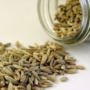 Rezene 200 gr Doğal Katkısız Yerli Rezene Tohumu Mayana (Fennel, Arapsaçı, Sıra Otu) Dağ Rezenesi