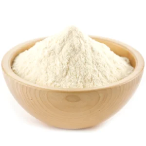 Ruşur Tozu 100 gr Ruşur Taşı Tozu Doğal Peeling