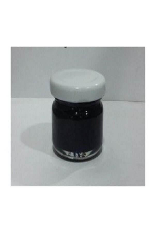 Ardıç Katranı - Saf Katkısız Katran 40 ml