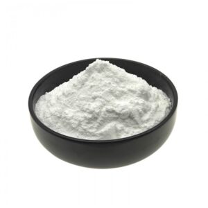 Salisilik Asit 25 gr Salicylic Acid Toz