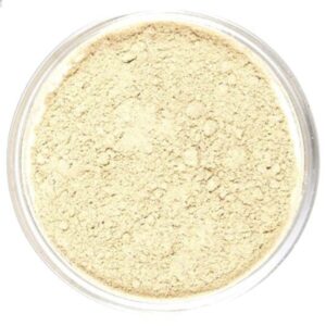 Sandaloz Sakızı Tozu 50 gr Öğütülmüş Taze Çekilir Sandarac Resin
