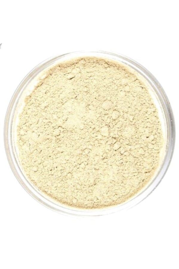 Sandaloz Sakızı Tozu 50 gr Öğütülmüş Taze Çekilir Sandarac Resin