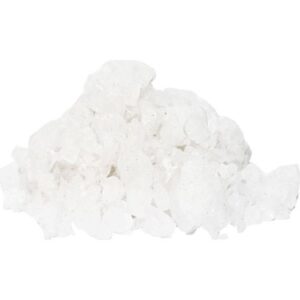 Şap 250 gr Şap Taşı Taneli Alüminyum Sülfat (Kan Taşı)