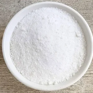 Şap Tozu 100 gr Alüminyum Sülfat Taze Çekilir (Kan Taşı)
