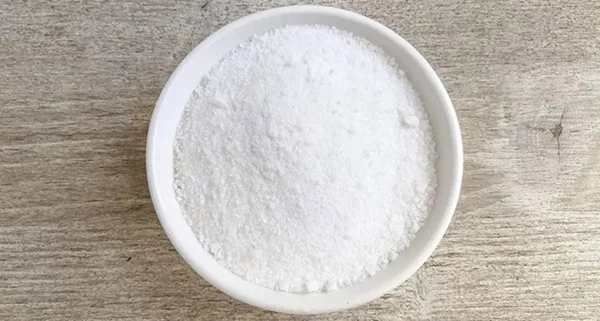 Şap Tozu 100 gr Alüminyum Sülfat Taze Çekilir (Kan Taşı)