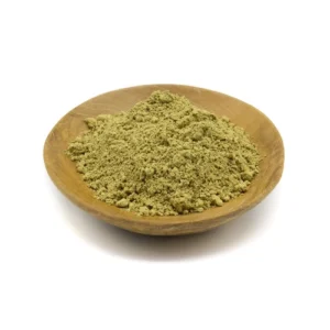 Cüce Palmiye Tozu 50 gr Öğütülmüş Saw Palmetto