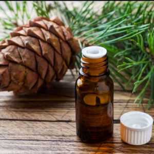 Sedir Yağı 20 ml Sedir Ağacı Yağı