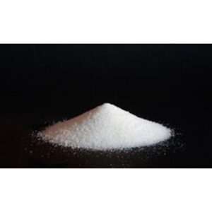 Şeker Gübresi Amonyum Sülfat 1 Kg Çim Sebze Meyve Bitki Coşturan