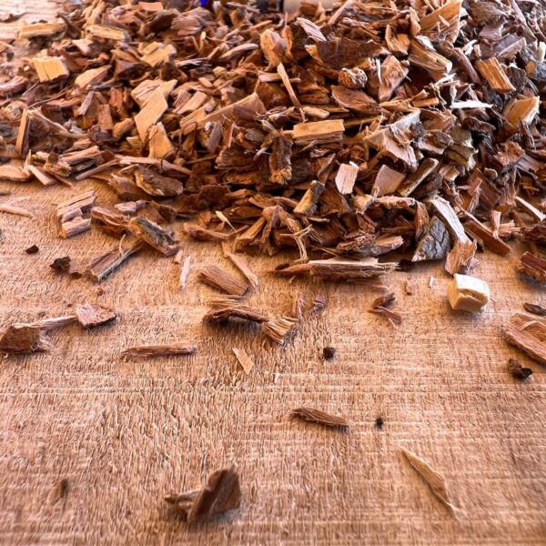 Söğüt Kabuğu 50 gr (Söğüt Ağacı Kabuğu) Salix Alba Bark