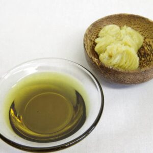 Tamanu Yağı 20 ml (Soğuk Sıkım Tamanu Oil)