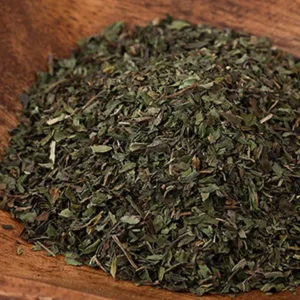 Tıbbi Nane Mentha Piperita 50 gr