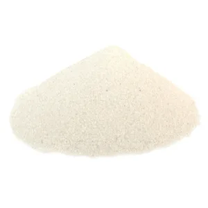 Tütsü Kumu Beyaz Renk 200 gr