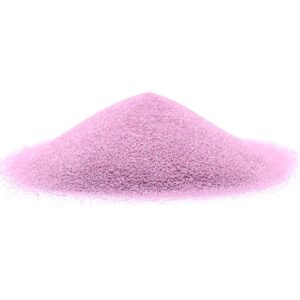 Tütsü Kumu Pembe Renk 200 gr