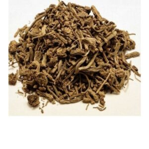 Kedi Otu Kökü 50 Gr Valerian Root Kediotu Çayı