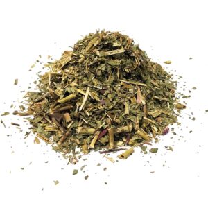 Yakı Otu 25 gr Chamerion Angustifolium