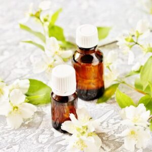 Yasemin Yağı 20 ml Yasemin Buhurdanlık Kokusu
