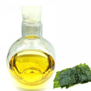 Yosun Yağı 20 ml (Alg Yağı)