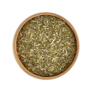 Zufa Otu 50 gr Hyssop Kurutulmuş