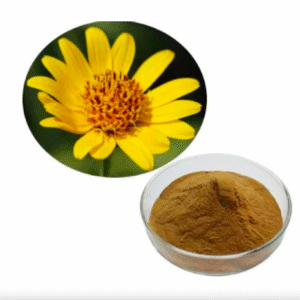 Arnica Montana Tozu 50 gr