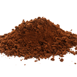 Ceviz Kabuğu Tozu 100 gr Tanin (Doğal Boyar Madde)