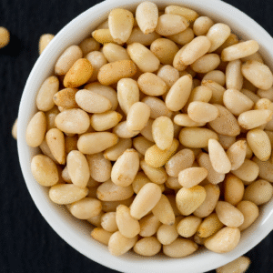 Dolmalık Yer Fıstığı 500 gr (Helvalık Fıstık)