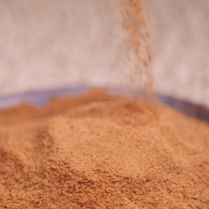 Guggul Tozu 50 gr