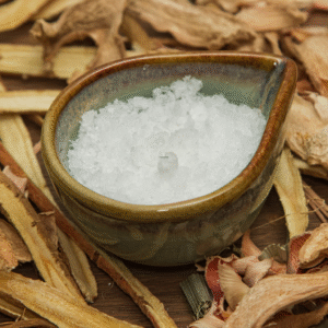 Kafur 50 gr Camphor